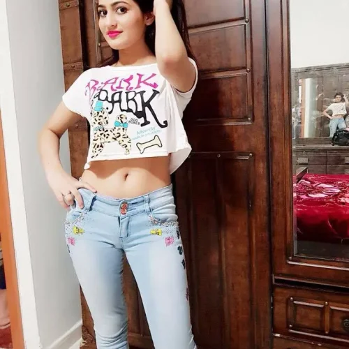 Jodhpur Call Girl service