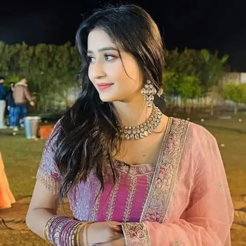 call girl in Jodhpur