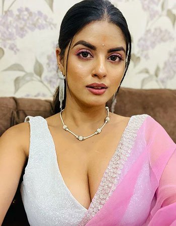 Jodhpur Call Girl service